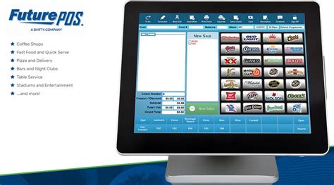 POS System Reviews Fort Walton Beach – POS Reviews & Free .